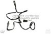 FIAT 46760863 Lambda Sensor